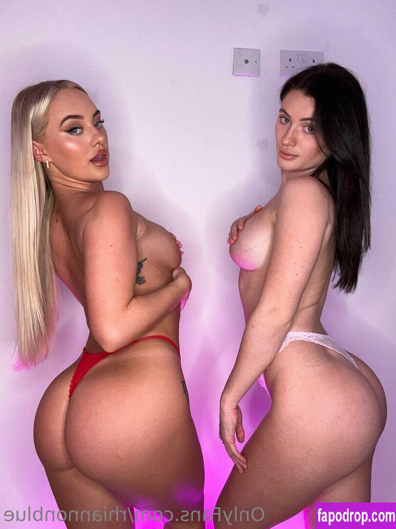Rhiannon Blue / rhiannonblue / rhiannonbluee leak of nude photo #1584 from OnlyFans or Patreon