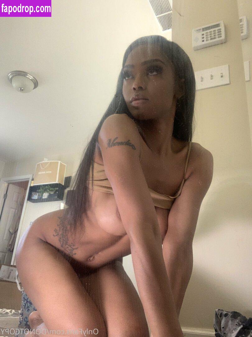 Rhonda Paul / imrhondapaul / rhondap / rhondapaul leak of nude photo #0003 from OnlyFans or Patreon