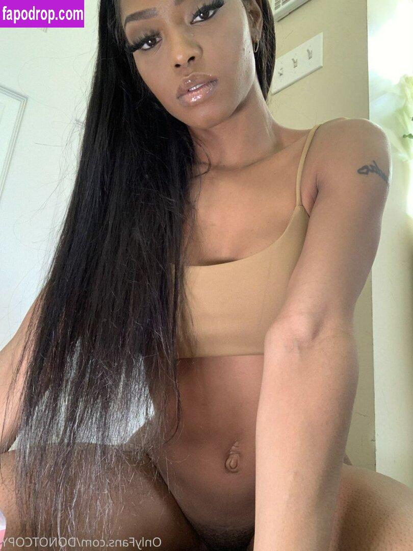 Rhonda Paul / imrhondapaul / rhondap / rhondapaul leak of nude photo #0011 from OnlyFans or Patreon