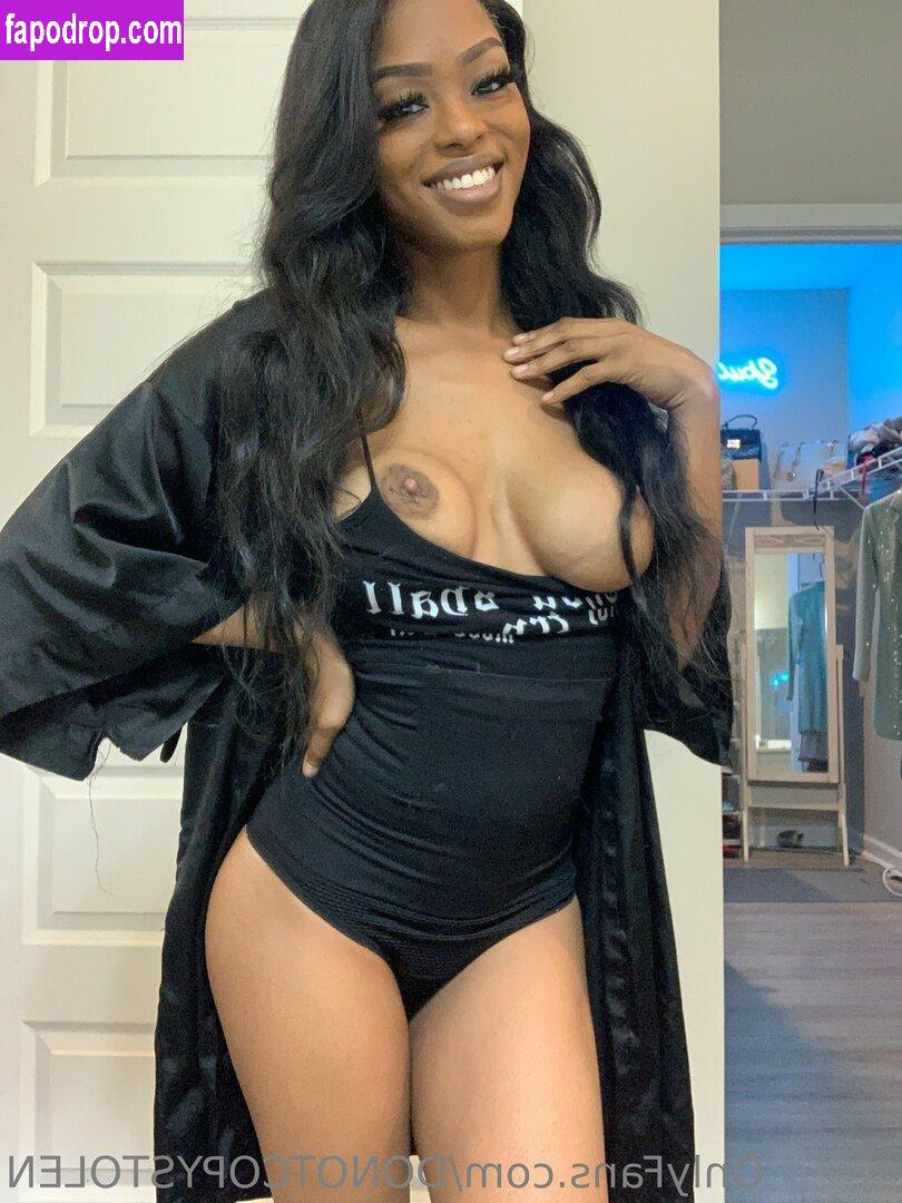 rhondap / imrhondapaul leak of nude photo #0079 from OnlyFans or Patreon