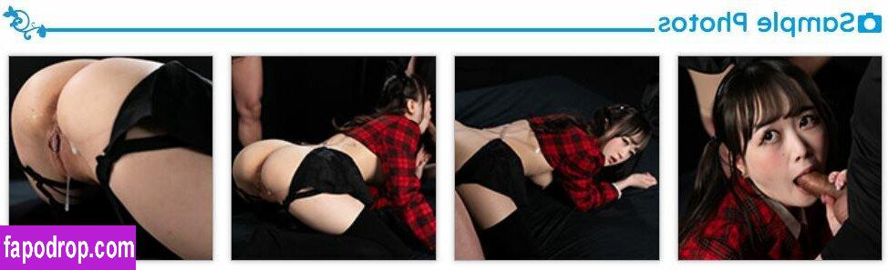 Ria Kurumi / burikusohineri / love_xx77 leak of nude photo #0031 from OnlyFans or Patreon