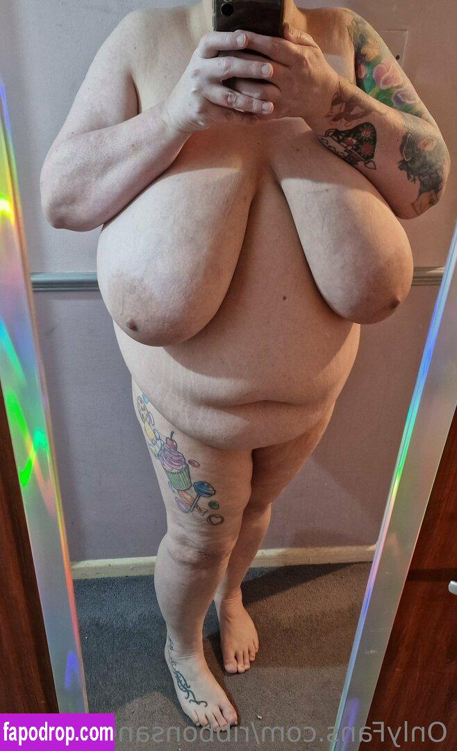 ribbonsandbruises / ribbonbrass leak of nude photo #0076 from OnlyFans or Patreon