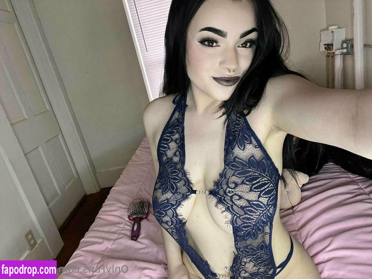 richemma /  leak of nude photo #0074 from OnlyFans or Patreon