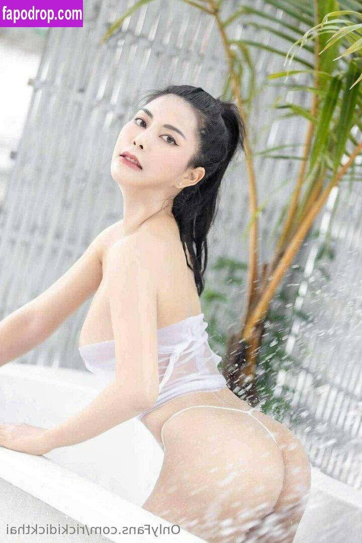 rickidickthai /  leak of nude photo #0141 from OnlyFans or Patreon