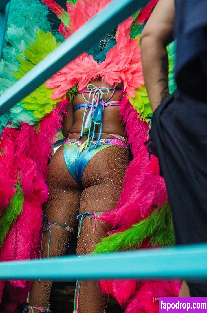 Rihanna / badgalriri слитое обнаженное фото #1623 с Онлифанс или Патреон