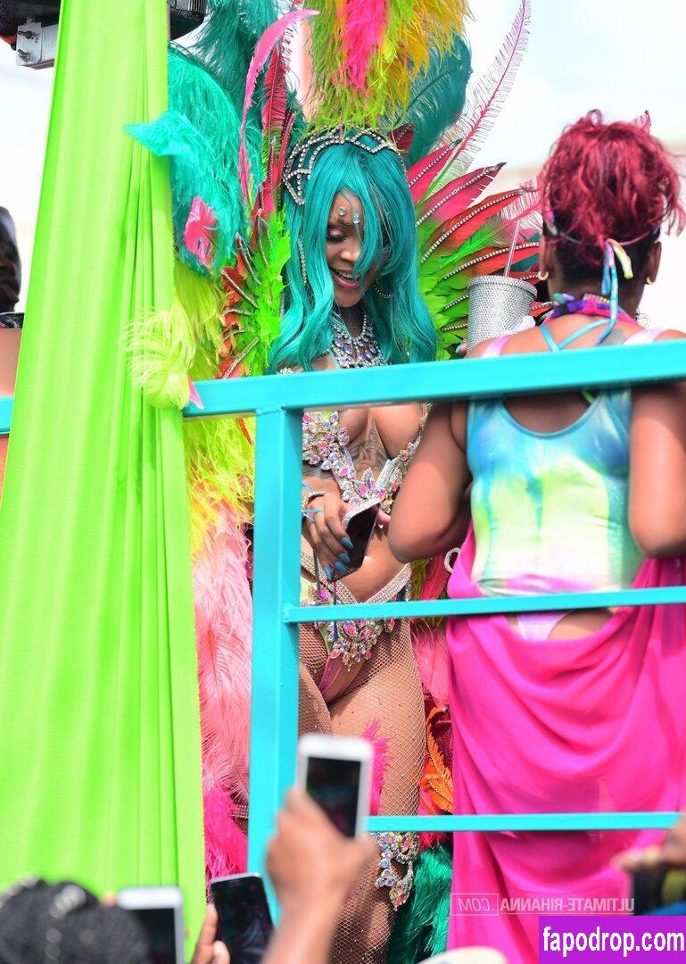 Rihanna / badgalriri слитое обнаженное фото #1635 с Онлифанс или Патреон