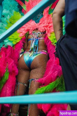 Rihanna leak #1623
