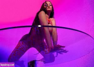 Rihanna leak #1711