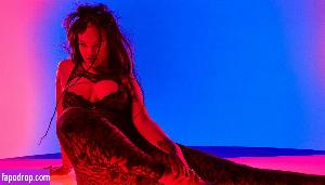 Rihanna слив #1714