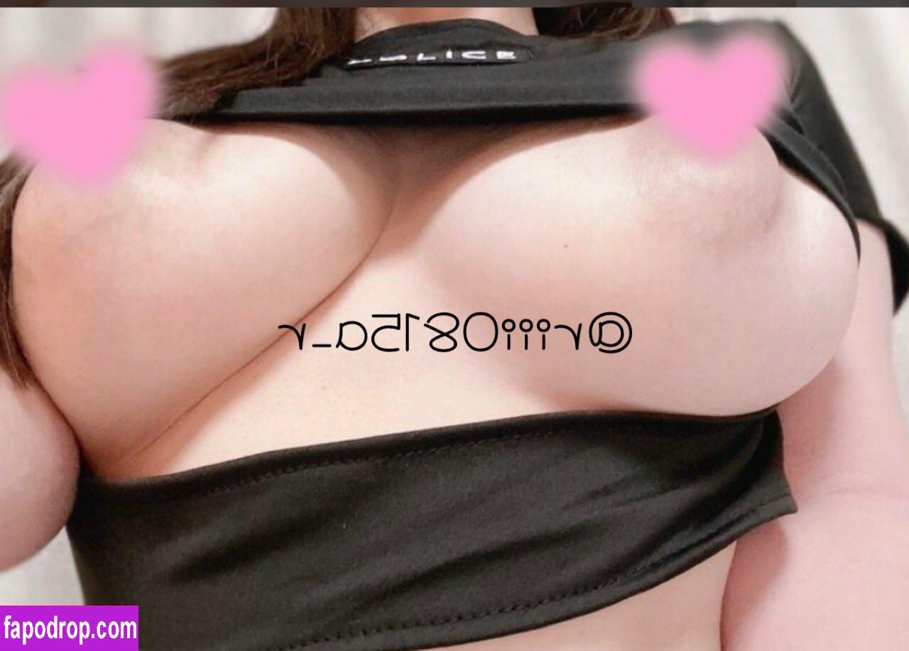 riii0815a_r / りちゃんず (りちゃん leak of nude photo #0031 from OnlyFans or Patreon