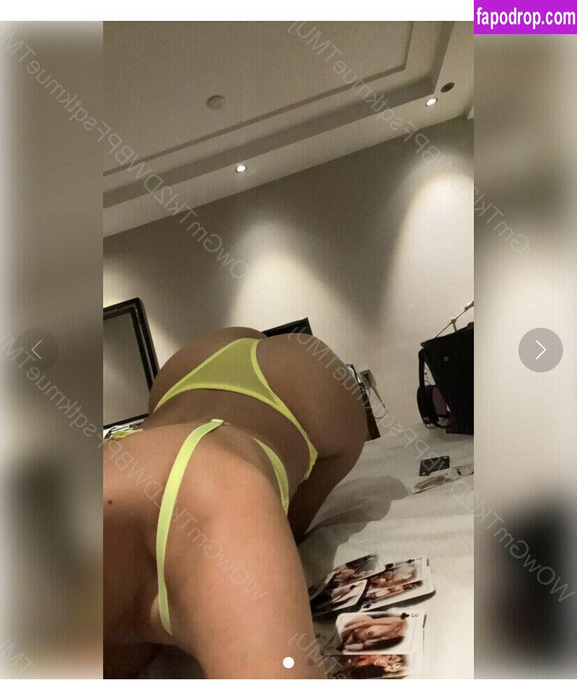 riiiiin44 / ros idrissi / rozidrissi leak of nude photo #0002 from OnlyFans or Patreon