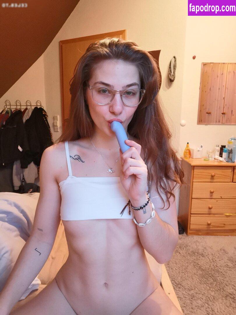 rikaaaaa / fridie04 / rikaaaa06133102 leak of nude photo #0065 from OnlyFans or Patreon