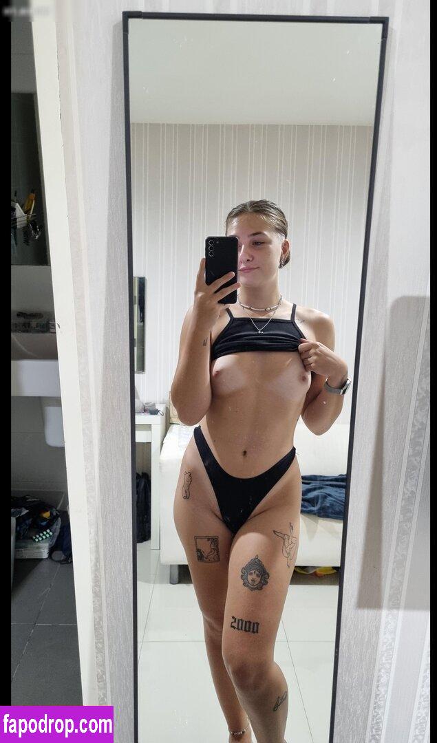 rikaaaaa / fridie04 / rikaaaa06133102 leak of nude photo #0067 from OnlyFans or Patreon