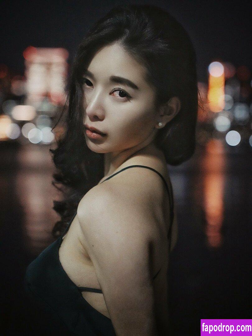 Rikako Katayama Katayamarikako Rikakodesu Rikakokatayama Leaked Nude Photo From Onlyfans