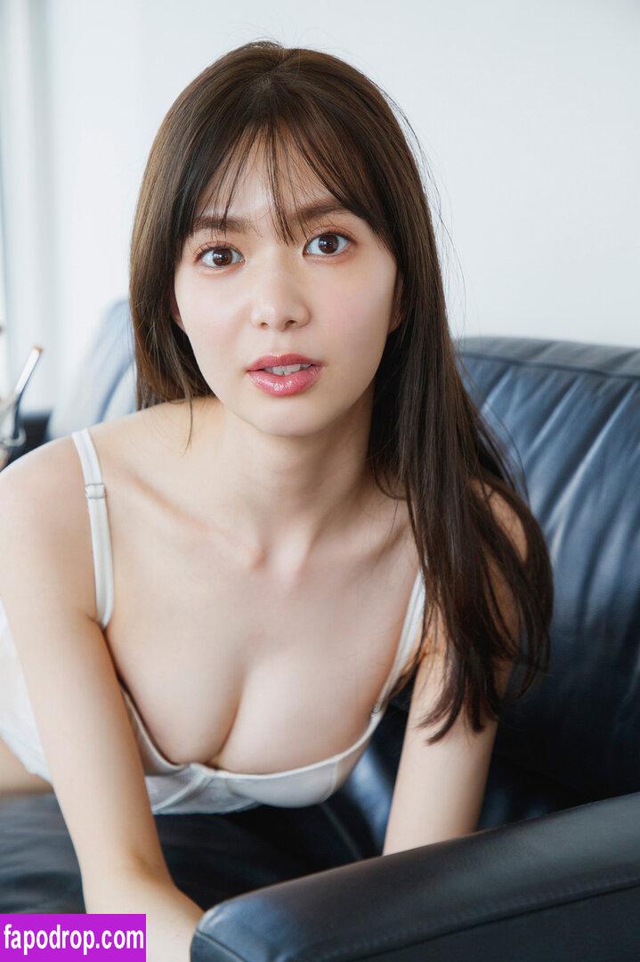 Riko Matsudaira / riko_matsudaira_official / 松平璃子 leak of nude photo #0040 from OnlyFans or Patreon