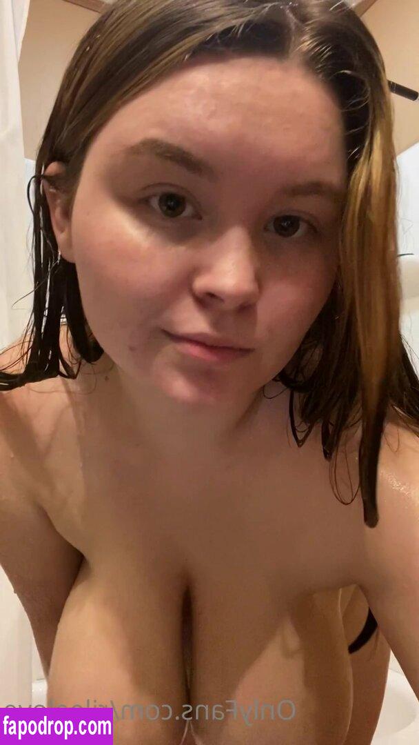 Rileelovee / Rilee Love / rrileylove leak of nude photo #0158 from OnlyFans or Patreon