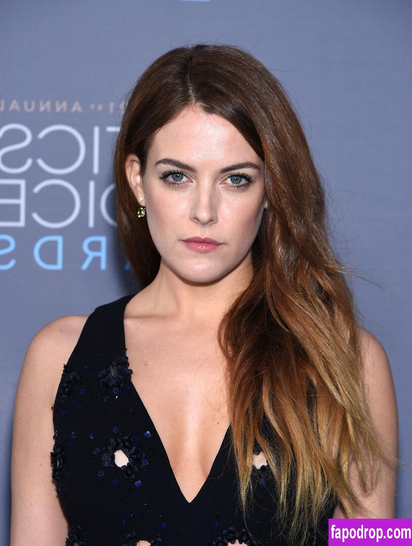 Riley Keough / rileykeough leak of nude photo #0045 from OnlyFans or Patreon