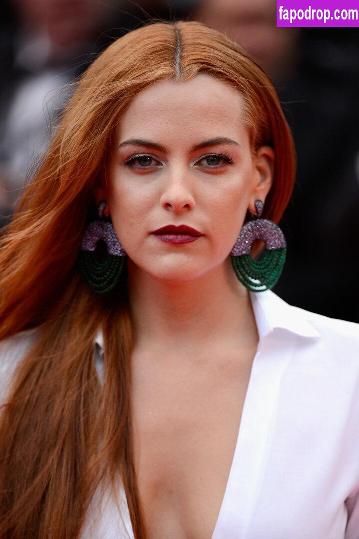Riley Keough / rileykeough leak of nude photo #0049 from OnlyFans or Patreon