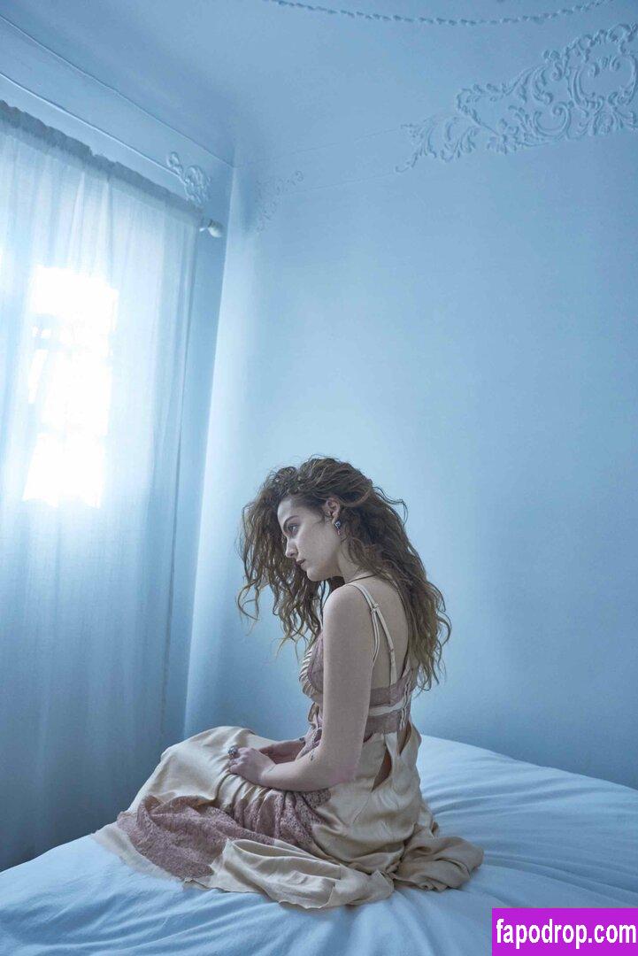 Riley Keough / rileykeough leak of nude photo #0054 from OnlyFans or Patreon