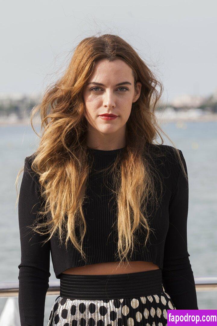 Riley Keough / rileykeough leak of nude photo #0059 from OnlyFans or Patreon