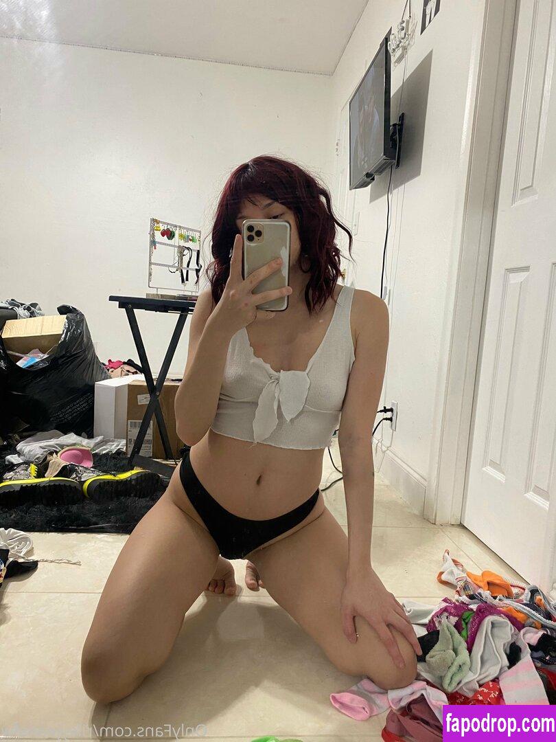 rileyjeansfw / sunshiney_riley leak of nude photo #0016 from OnlyFans or Patreon