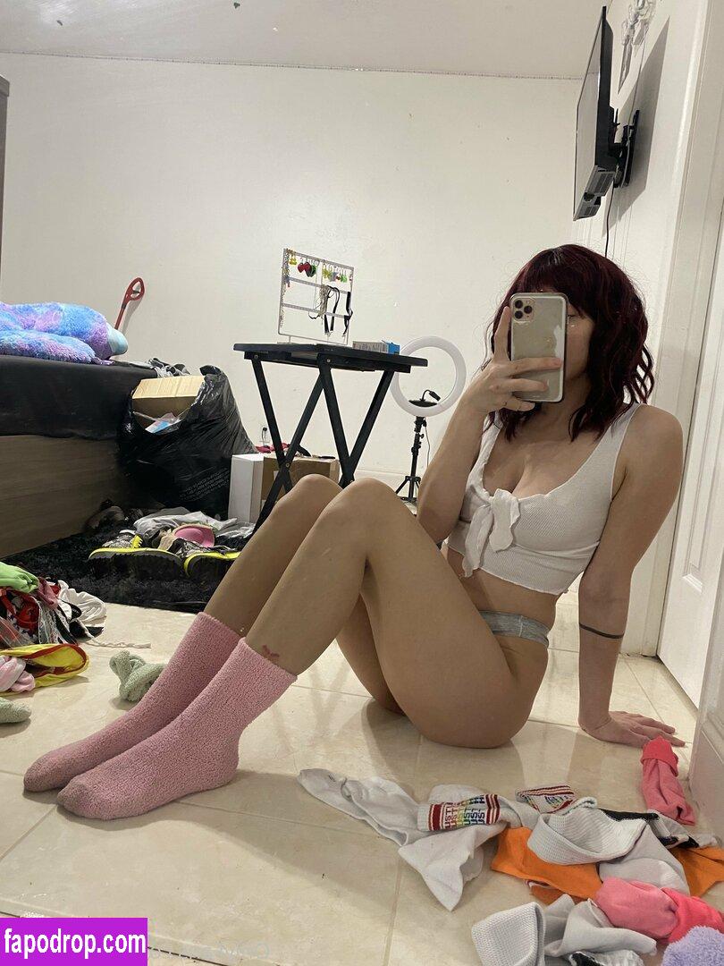 rileyjeansfw / sunshiney_riley leak of nude photo #0022 from OnlyFans or Patreon