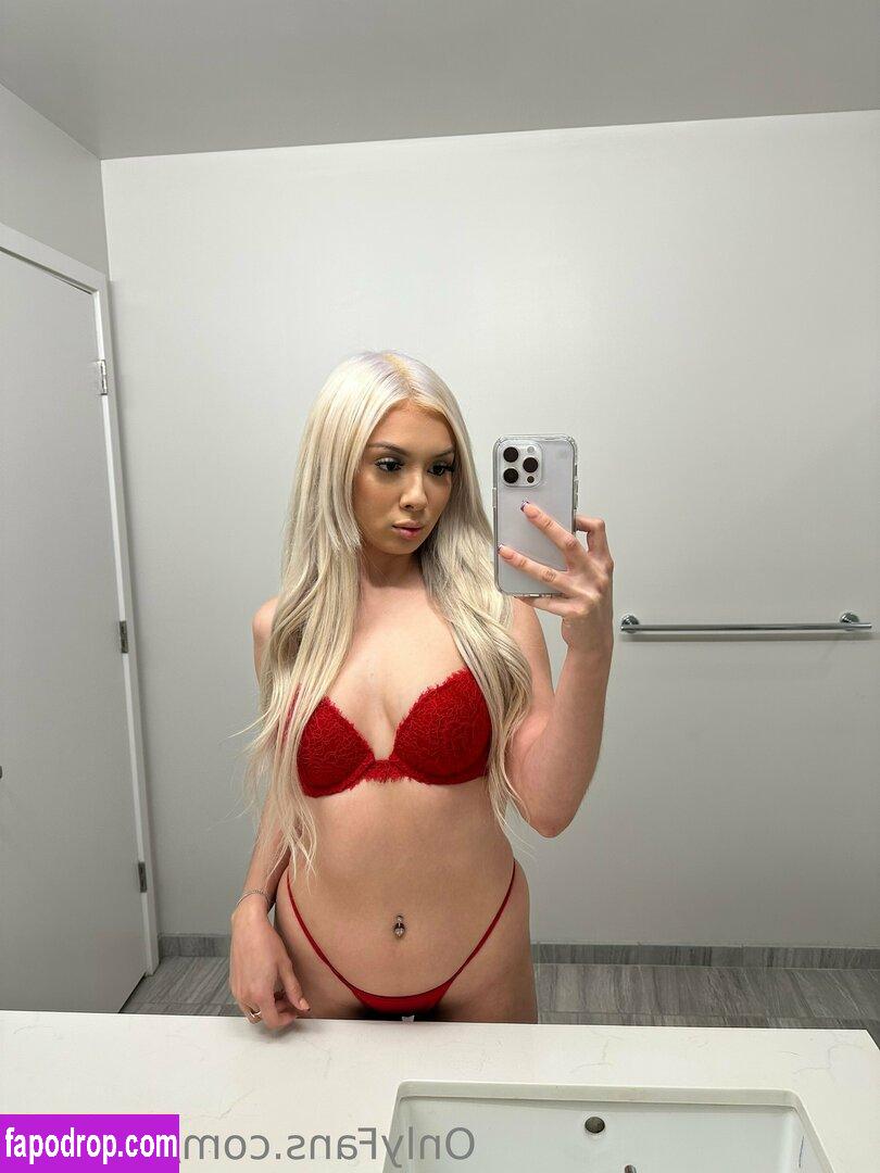 rimariie /  leak of nude photo #0022 from OnlyFans or Patreon