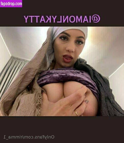 rimma_1 / rimma_1_ leak of nude photo #0057 from OnlyFans or Patreon