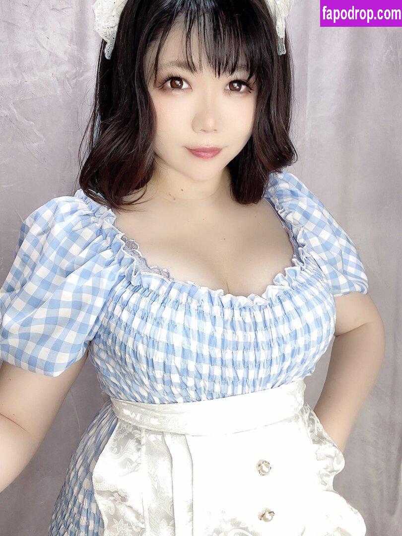Rin Higurashi / higurashirin / rindinosaur / 日暮りん leak of nude photo #0159 from OnlyFans or Patreon