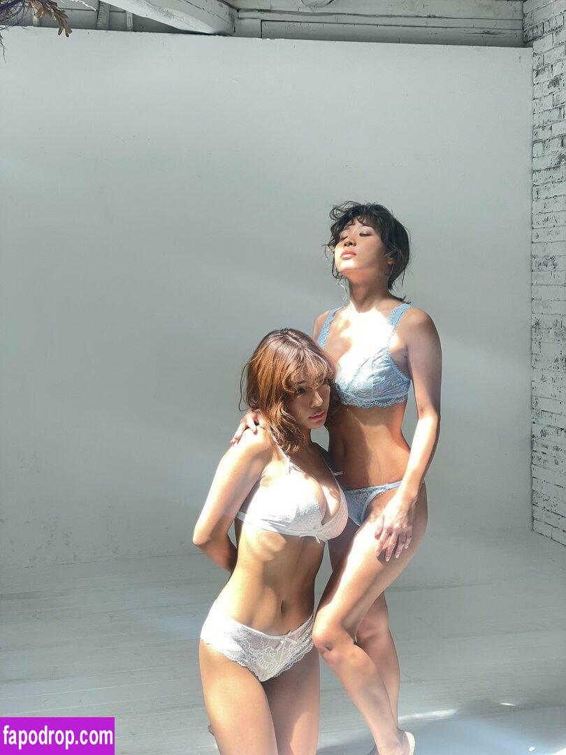 Rina Hashimoto / hashimoto_rina_ / rinasketch / 橋本梨菜 leak of nude photo #0134 from OnlyFans or Patreon