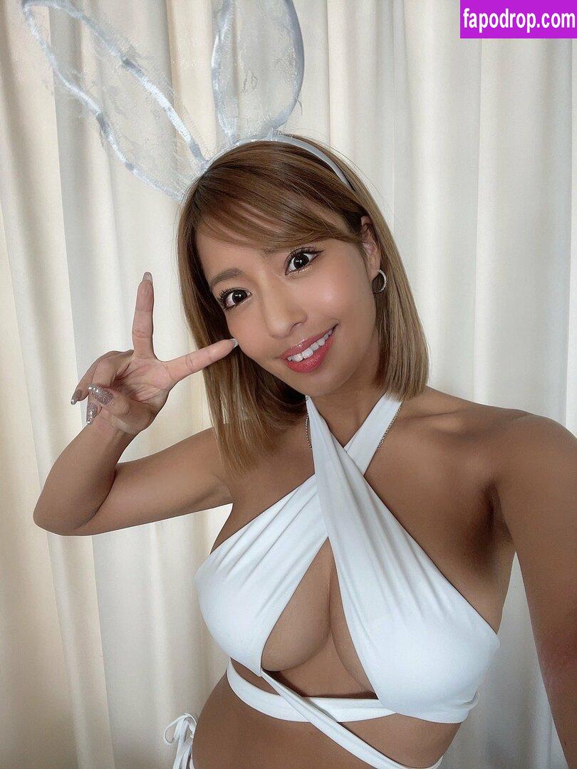 Rina Hashimoto / hashimoto_rina_ / rinasketch / 橋本梨菜 leak of nude photo #0151 from OnlyFans or Patreon