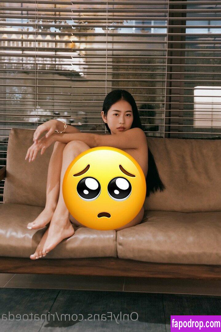 Rina Toeda / rinatoeda / rinatoeda0611 leak of nude photo #0029 from OnlyFans or Patreon