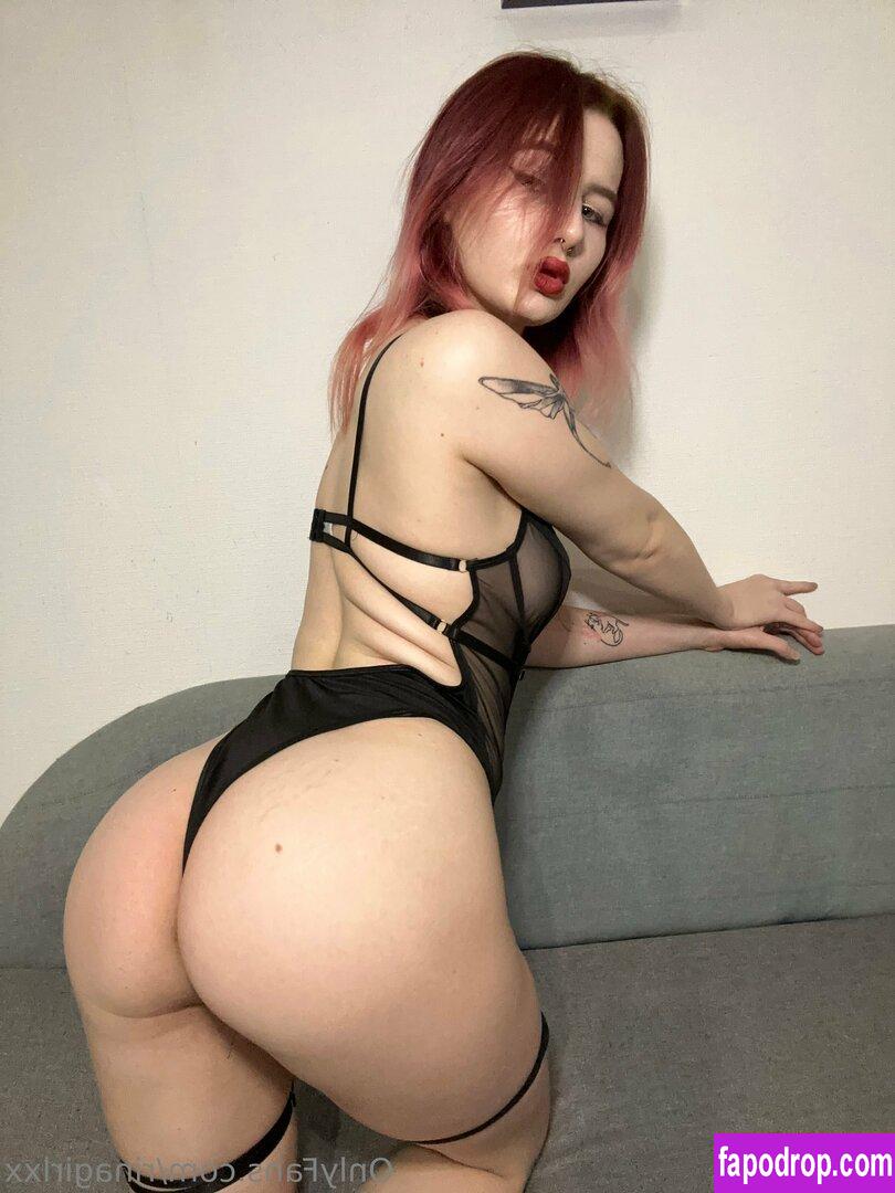 rinagirlxx / rayna.greenberg leak of nude photo #0050 from OnlyFans or Patreon