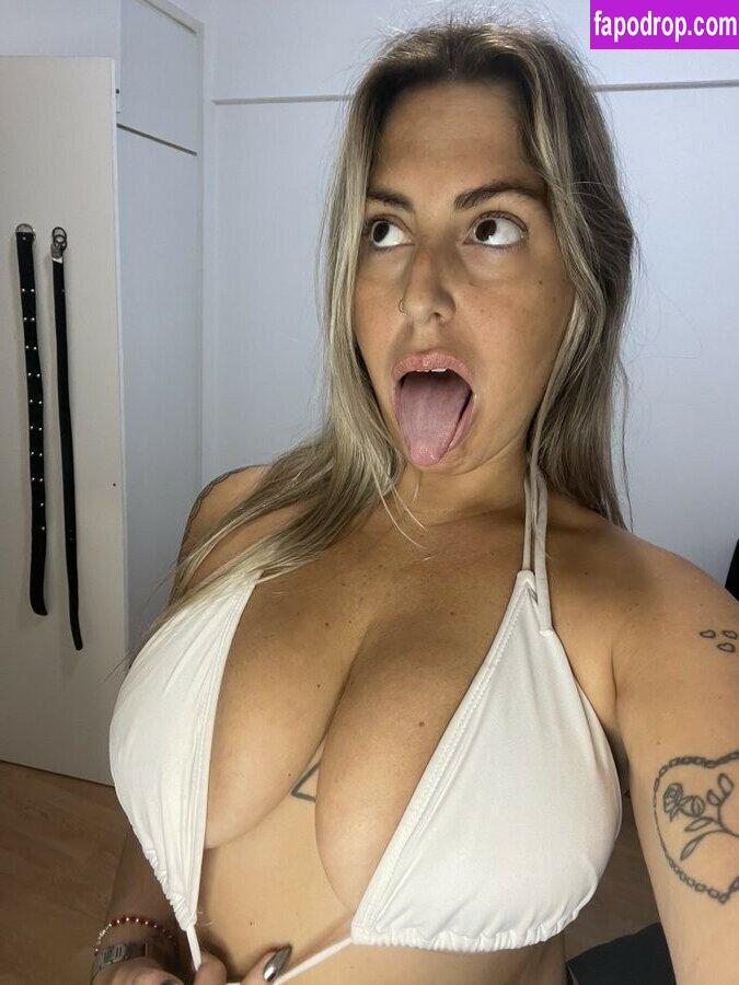 rinblondie / flablondie leak of nude photo #0004 from OnlyFans or Patreon