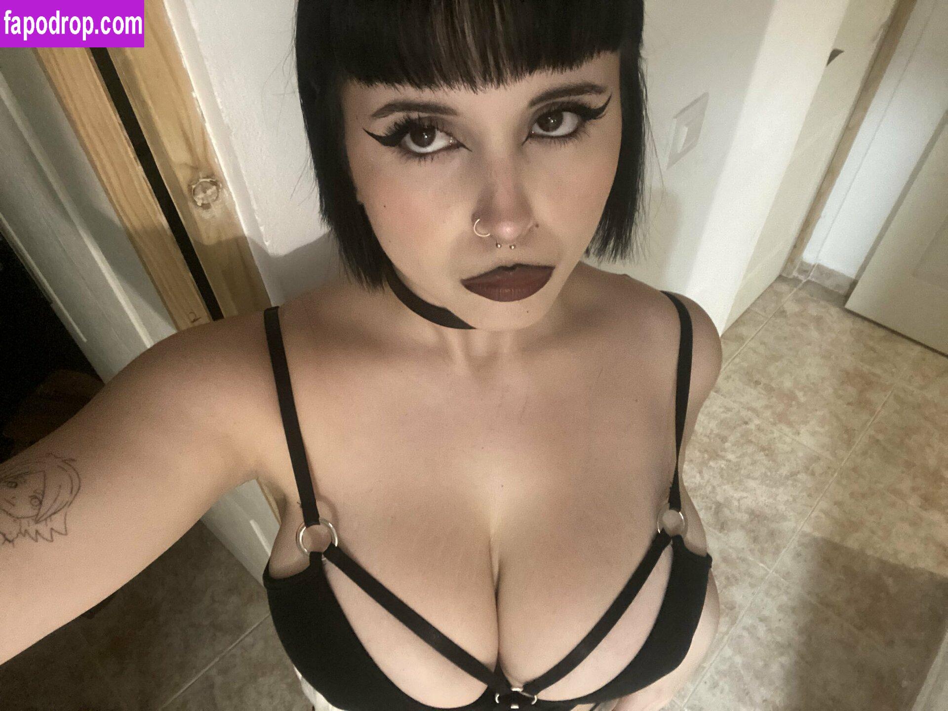 Rinna0x / foxy__love1 leak of nude photo #0011 from OnlyFans or Patreon