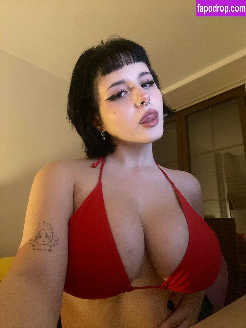Rinna0x / foxy__love1 leak of nude photo #0016 from OnlyFans or Patreon