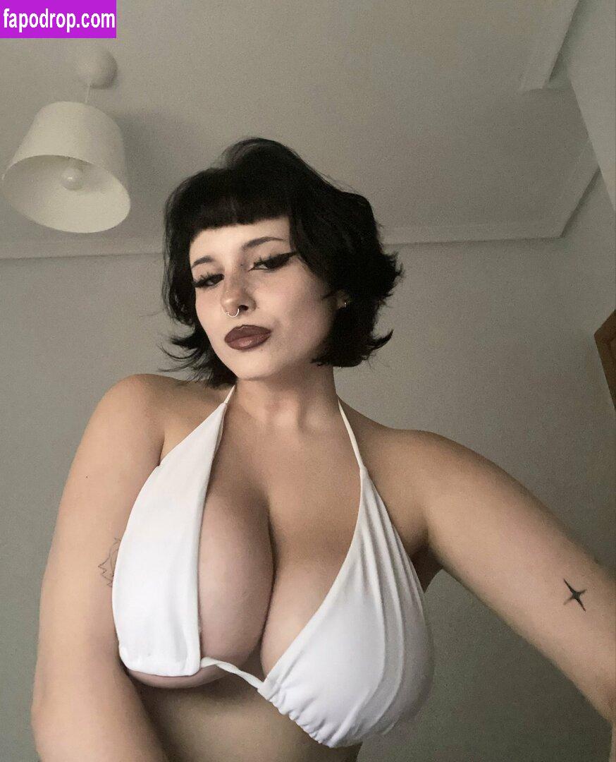 Rinna0x / foxy__love1 leak of nude photo #0017 from OnlyFans or Patreon
