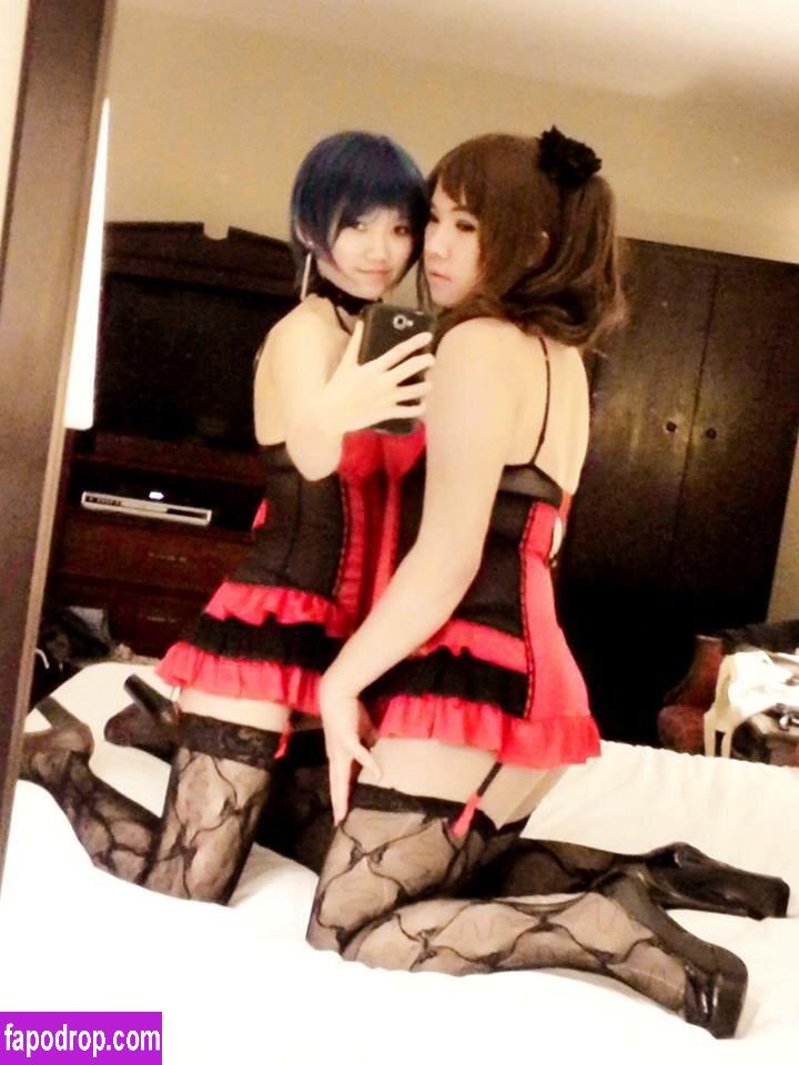Rinsenpai / rintaichou leak of nude photo #0004 from OnlyFans or Patreon