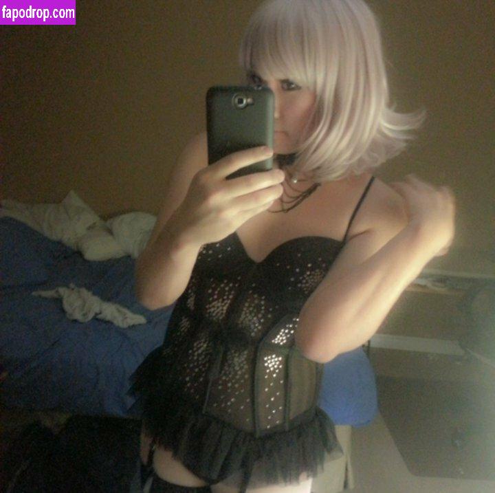 Rinsenpai / rintaichou leak of nude photo #0022 from OnlyFans or Patreon