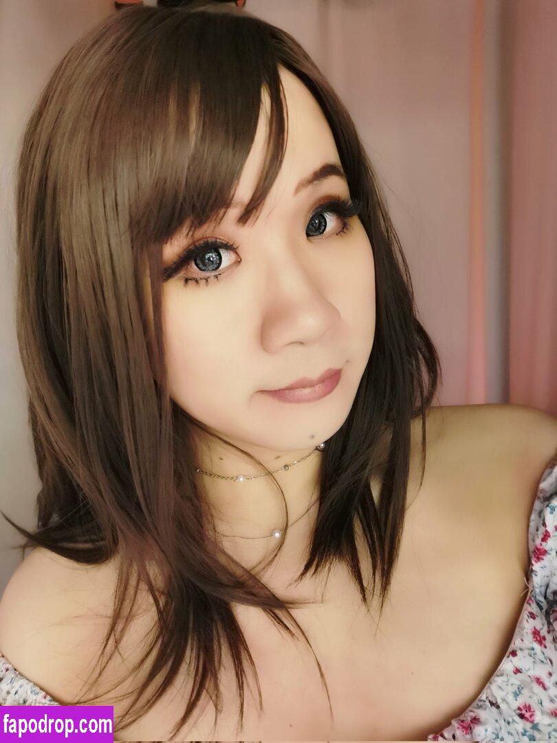 Rinsenpai / rintaichou leak of nude photo #0052 from OnlyFans or Patreon
