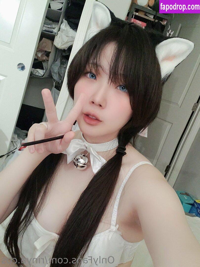 rinya.cos /  leak of nude photo #0081 from OnlyFans or Patreon