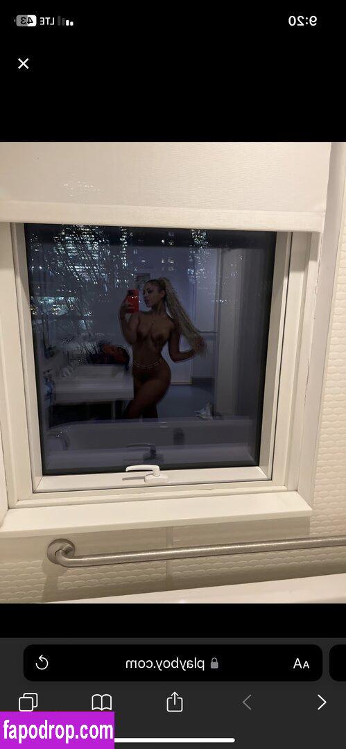 Rioadrianna / rioxadrianna leak of nude photo #0024 from OnlyFans or Patreon
