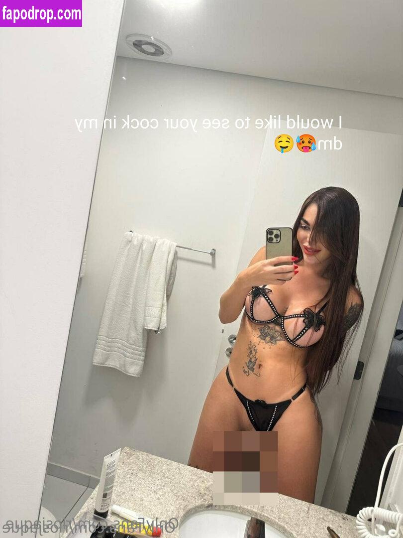 riosjaque /  leak of nude photo #0195 from OnlyFans or Patreon