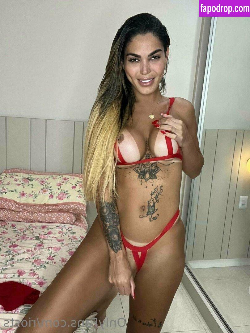 riosjaque /  leak of nude photo #0207 from OnlyFans or Patreon