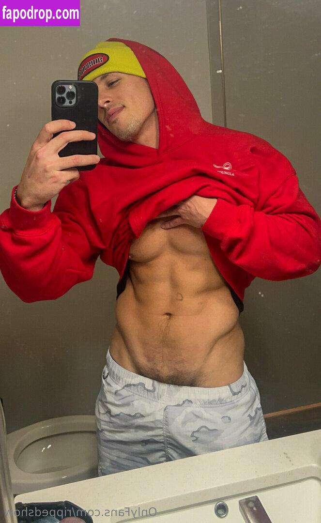 rippedshow /  leak of nude photo #0014 from OnlyFans or Patreon