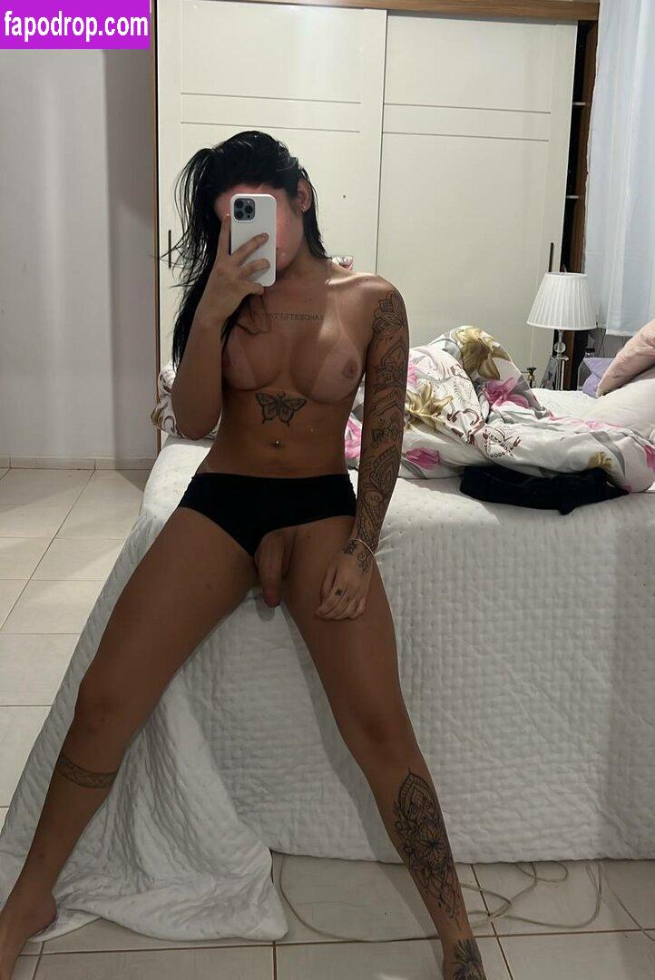 Riquinha / riquinhaaa leak of nude photo #0017 from OnlyFans or Patreon