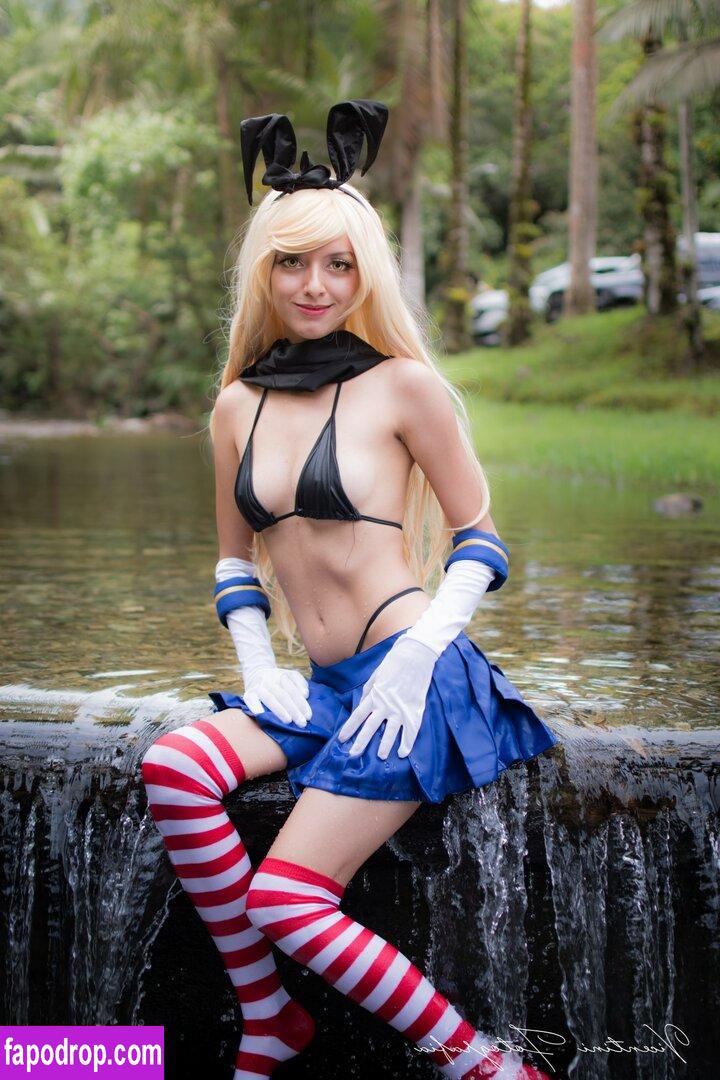 Ririko Koro / Opeia Chan / koko_dokidoki / ririko.koro / ririko_koro leak of nude photo #0003 from OnlyFans or Patreon