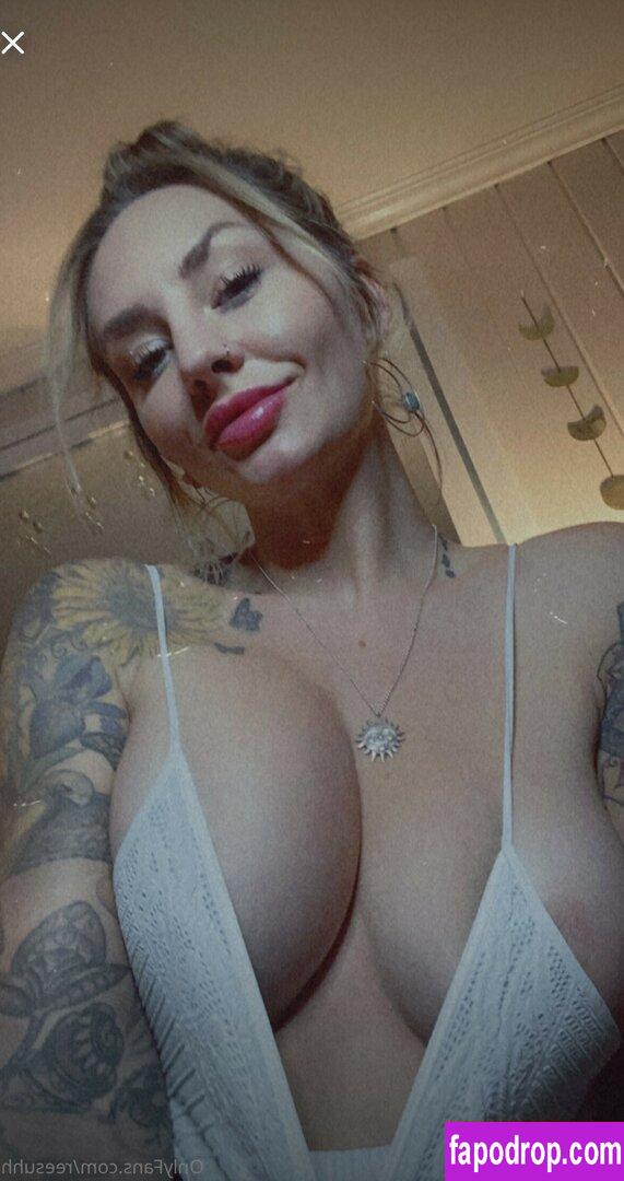 Risa Marie / reesuhh leak of nude photo #0093 from OnlyFans or Patreon