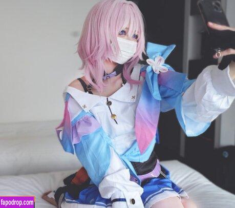 RisaJP / CosplayRisaJP / ___risa.jp / bestcouplejapan leak of nude photo #0006 from OnlyFans or Patreon