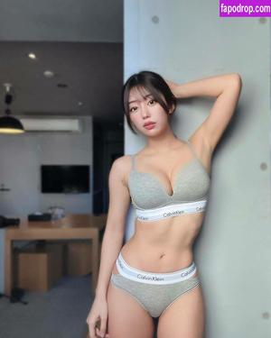 Risako 凛咲子 photo #0006